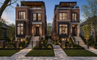 409 S Grand Avenue, Bozeman MT 59715