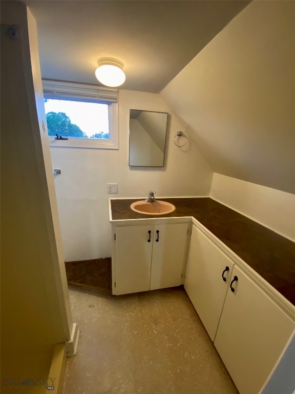 621 and 617 N Rouse Avenue, Bozeman MT 59715