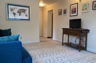 621 and 617 N Rouse Avenue, Bozeman MT 59715