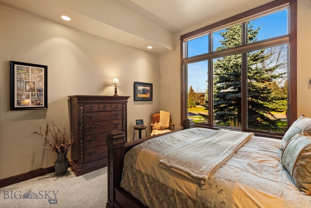 68 Boom Time, Bozeman MT 59718