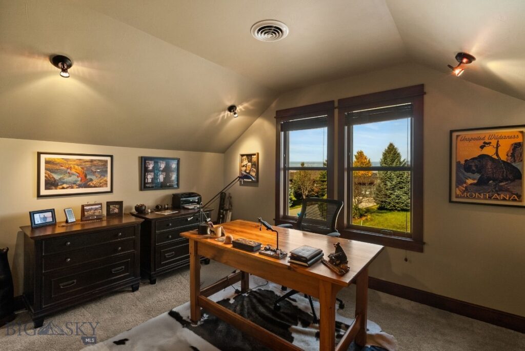 68 Boom Time, Bozeman MT 59718
