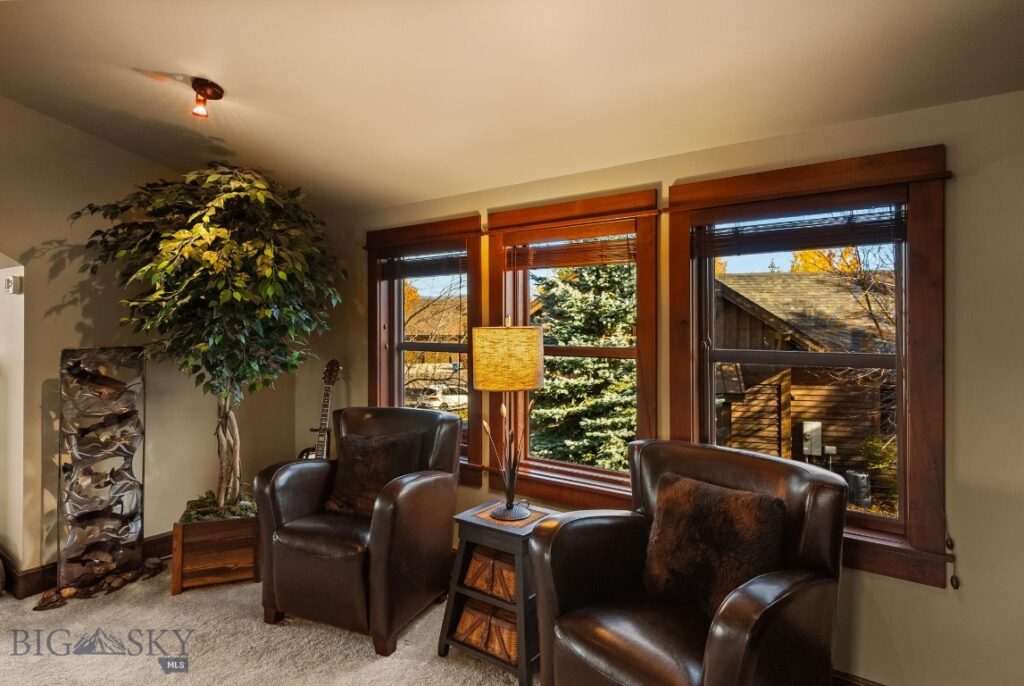 68 Boom Time, Bozeman MT 59718