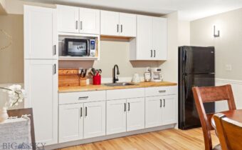 2809 Secor Avenue, Bozeman MT 59715