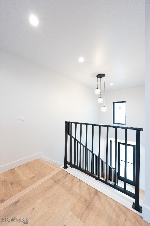 1220 Flanders Creek Avenue, Bozeman MT 59718