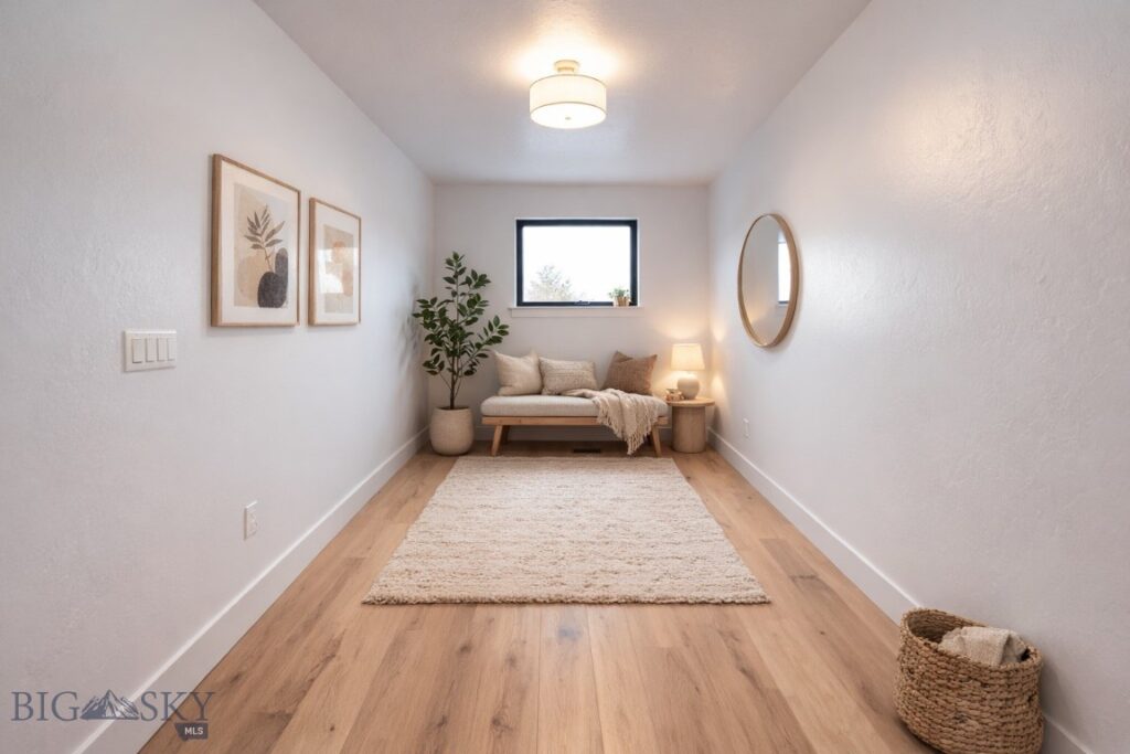 1220 Flanders Creek Avenue, Bozeman MT 59718