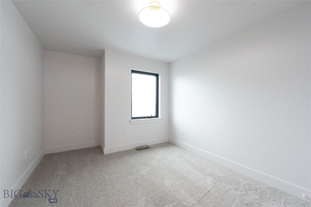 1220 Flanders Creek Avenue, Bozeman MT 59718