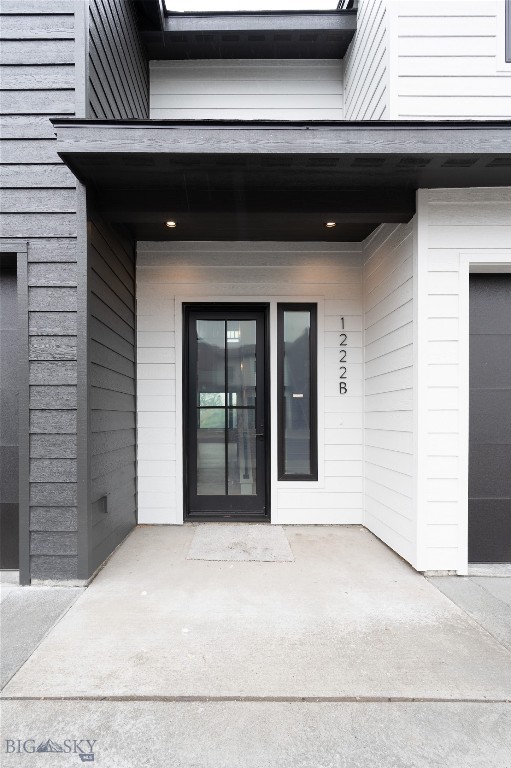 1220 Flanders Creek Avenue, Bozeman MT 59718