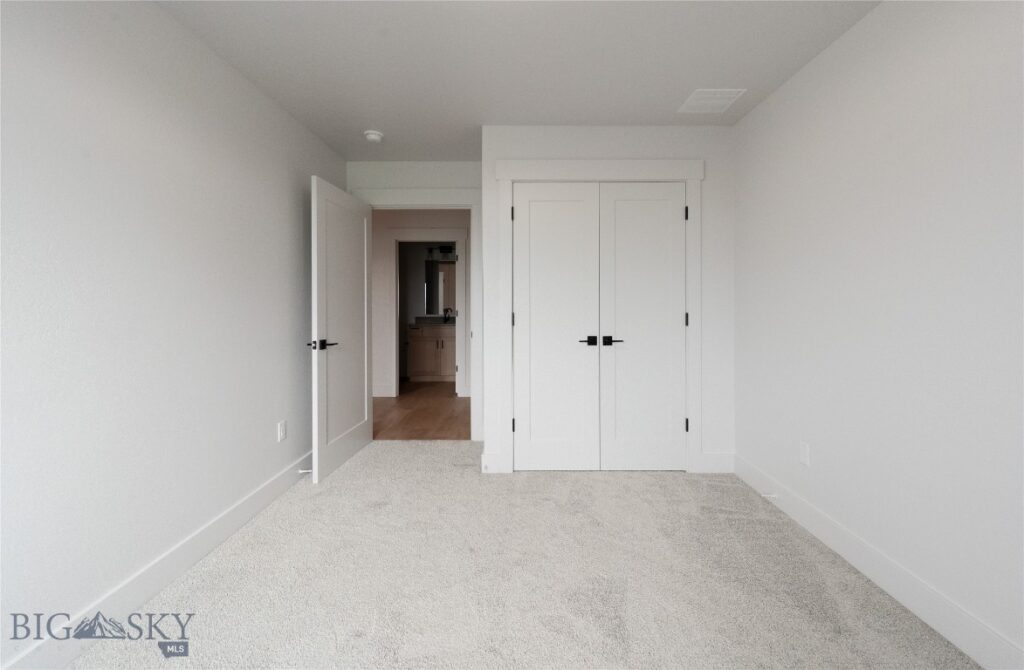 1220 Flanders Creek Avenue, Bozeman MT 59718