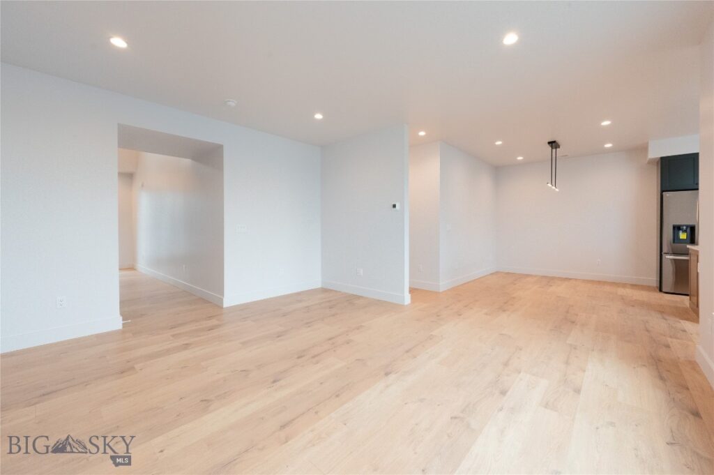 1220 Flanders Creek Avenue, Bozeman MT 59718