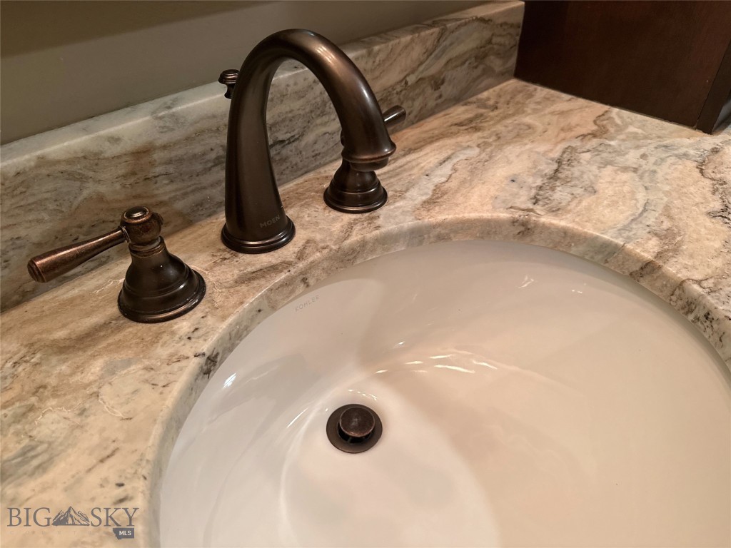 3576 Lolo, Bozeman MT 59718