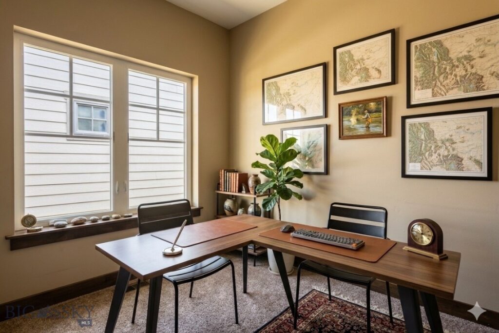 3576 Lolo, Bozeman MT 59718
