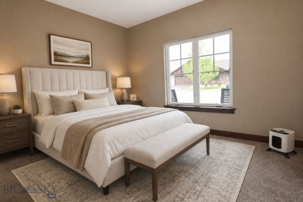3576 Lolo, Bozeman MT 59718