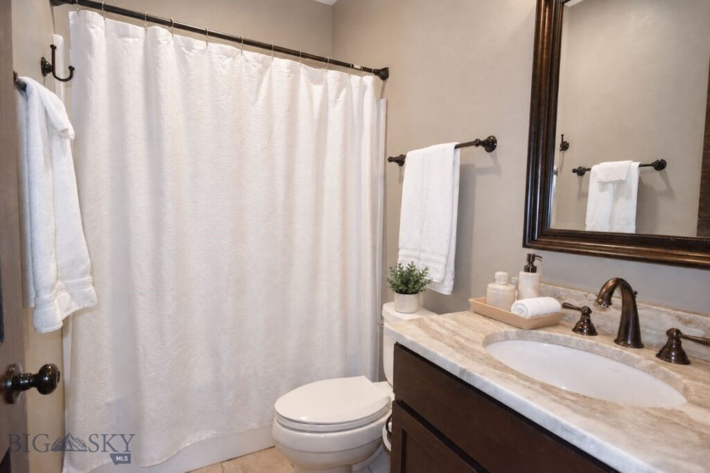 3576 Lolo, Bozeman MT 59718