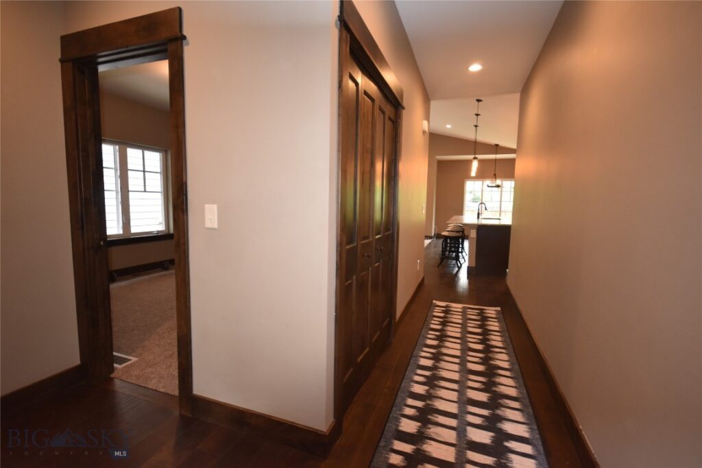 3576 Lolo, Bozeman MT 59718
