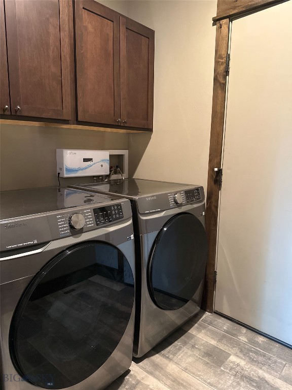 3576 Lolo, Bozeman MT 59718