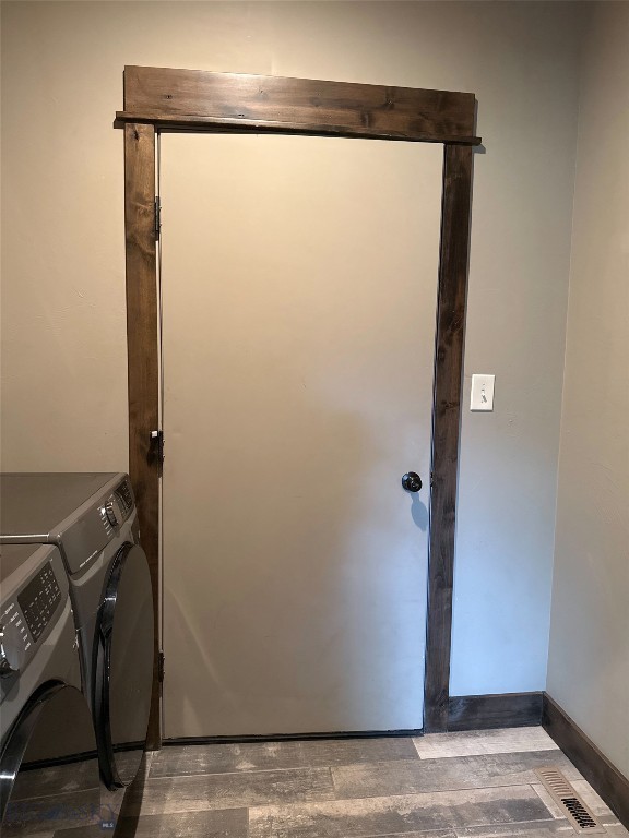 3576 Lolo, Bozeman MT 59718
