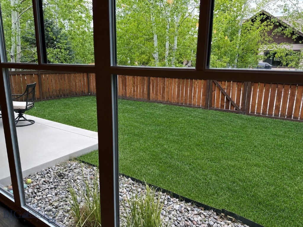 3576 Lolo, Bozeman MT 59718
