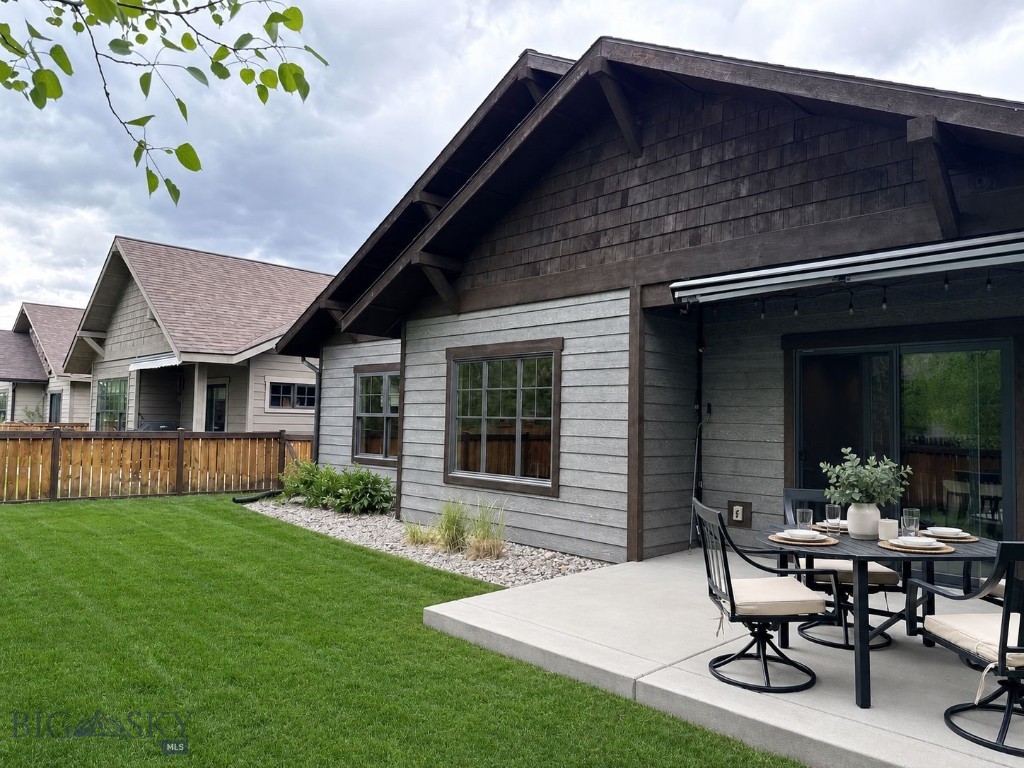 3576 Lolo, Bozeman MT 59718