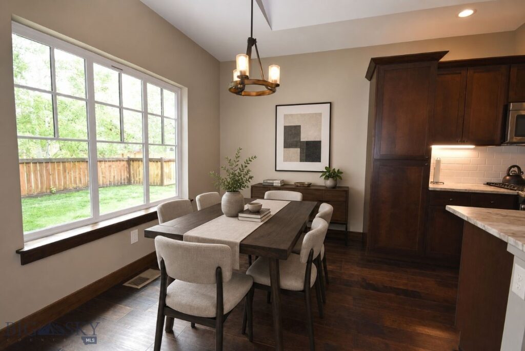 3576 Lolo, Bozeman MT 59718