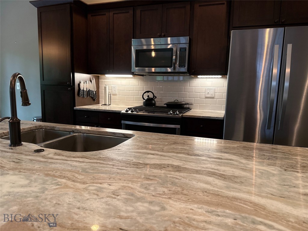 3576 Lolo, Bozeman MT 59718