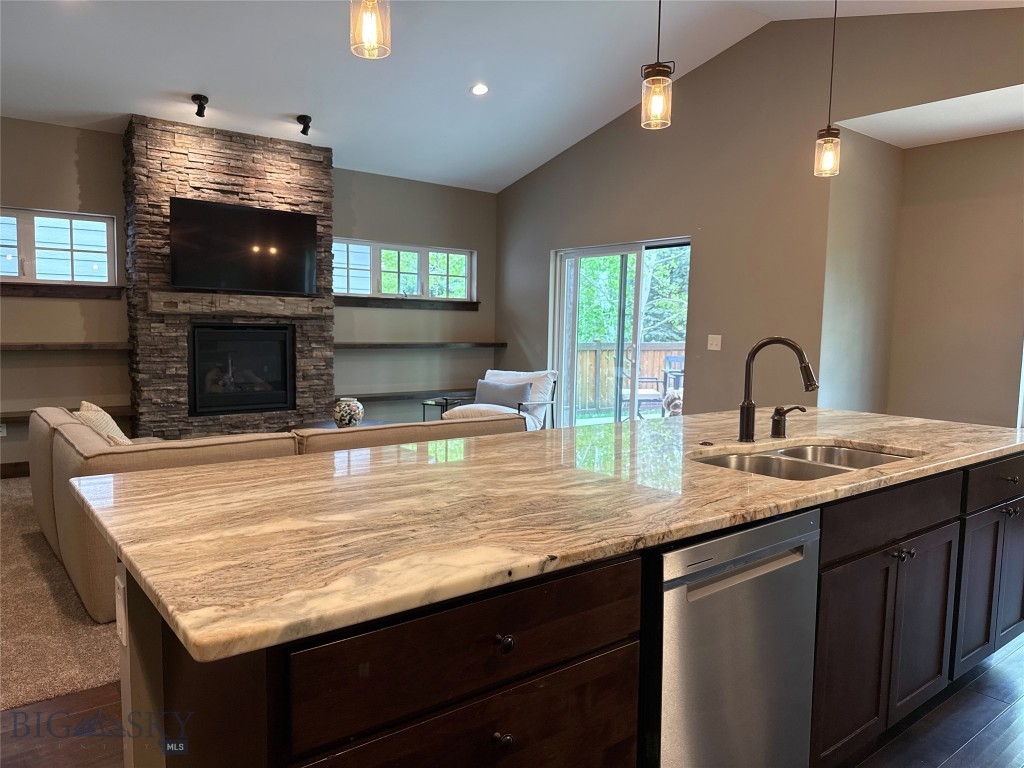 3576 Lolo, Bozeman MT 59718