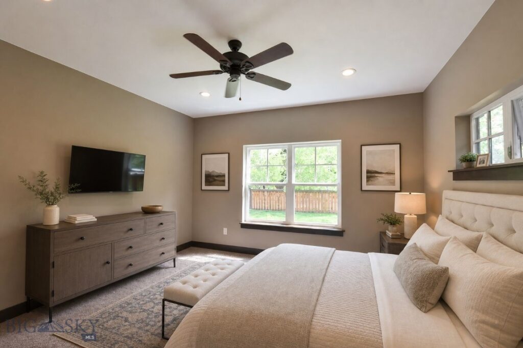 3576 Lolo, Bozeman MT 59718