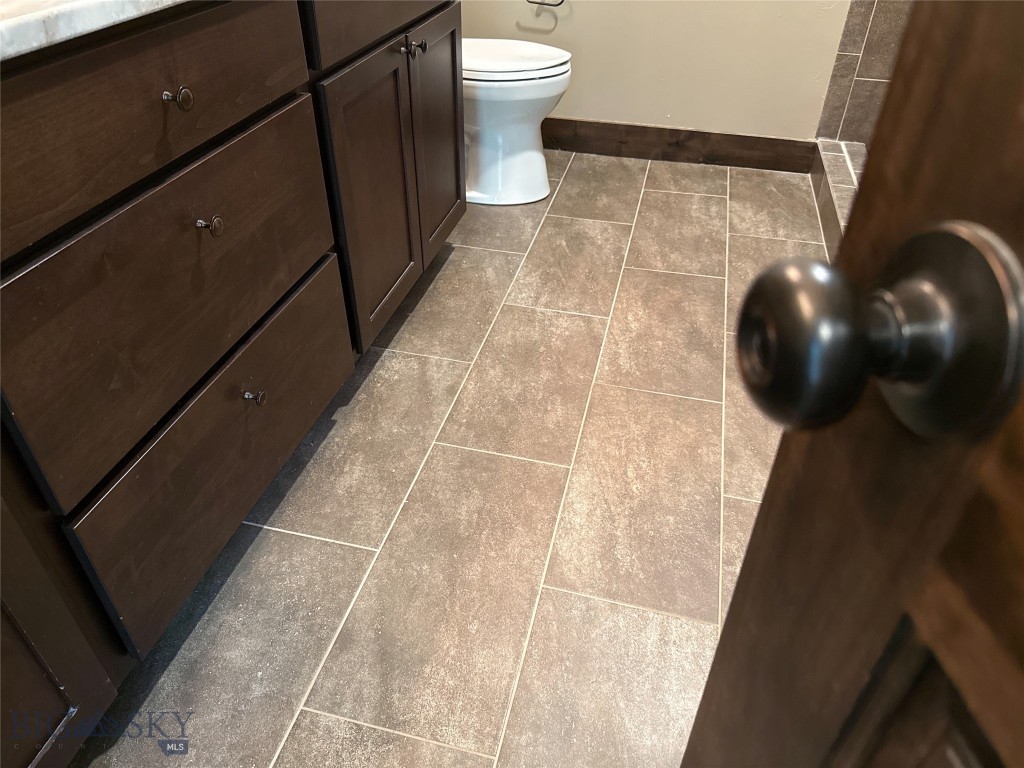 3576 Lolo, Bozeman MT 59718