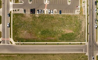 4503 Field Street, Bozeman MT 59718