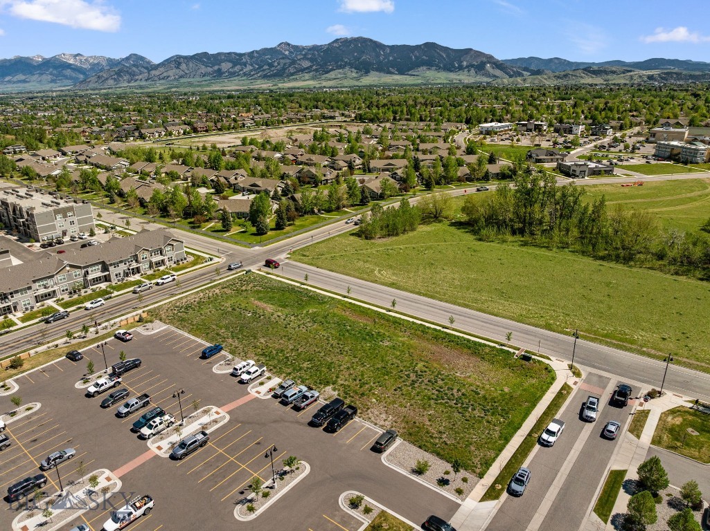 4503 Field Street, Bozeman MT 59718