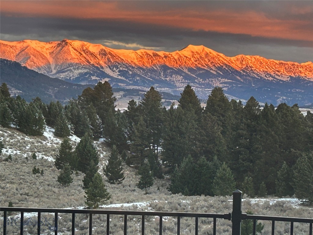 449 Minni Hall Road, Bozeman MT 59715