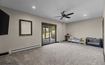 449 Minni Hall Road, Bozeman MT 59715