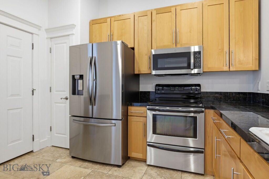 51 E Kimberly Court, Bozeman MT 59718