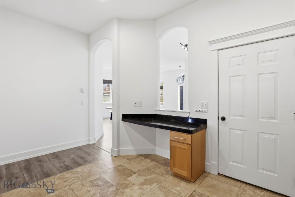 51 E Kimberly Court, Bozeman MT 59718
