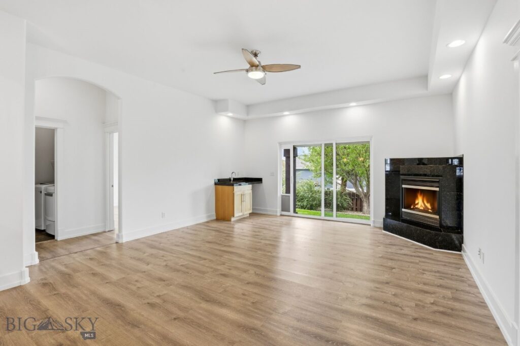 51 E Kimberly Court, Bozeman MT 59718