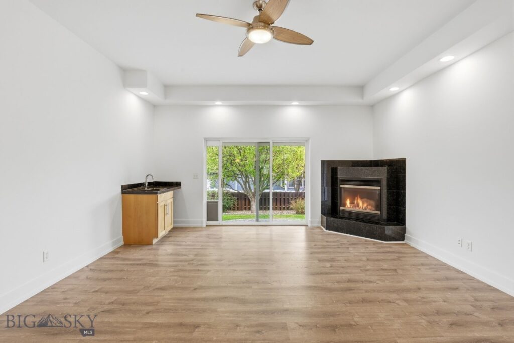 51 E Kimberly Court, Bozeman MT 59718