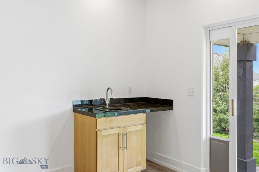 51 E Kimberly Court, Bozeman MT 59718