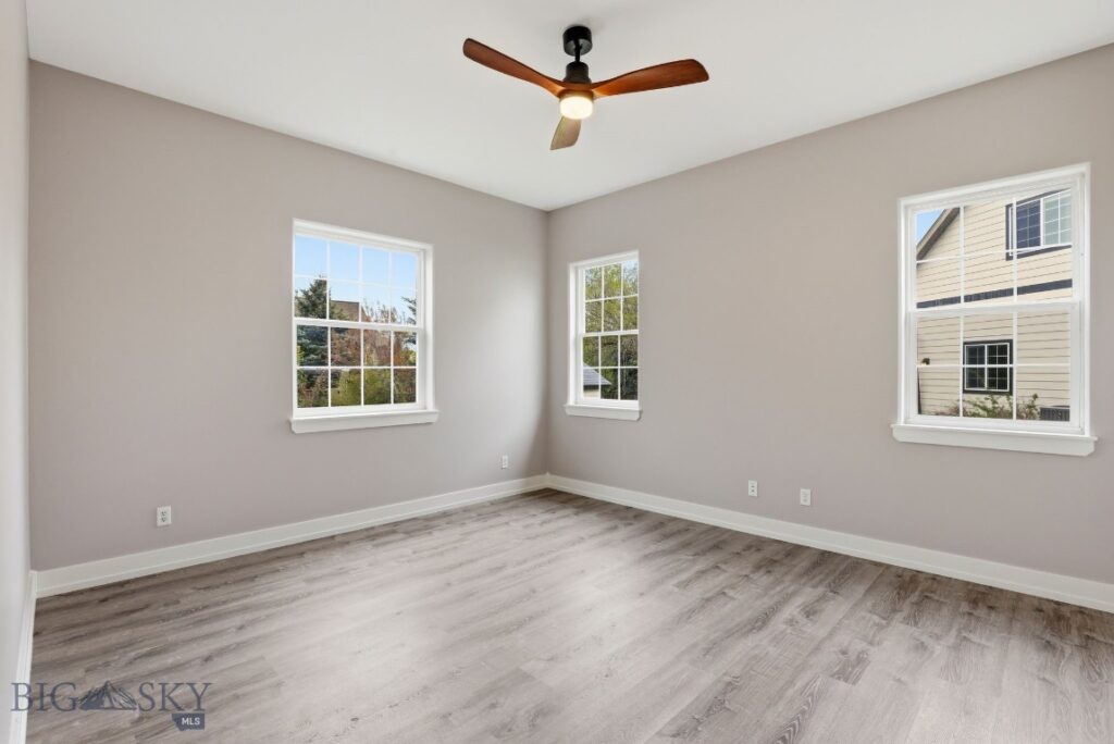 51 E Kimberly Court, Bozeman MT 59718
