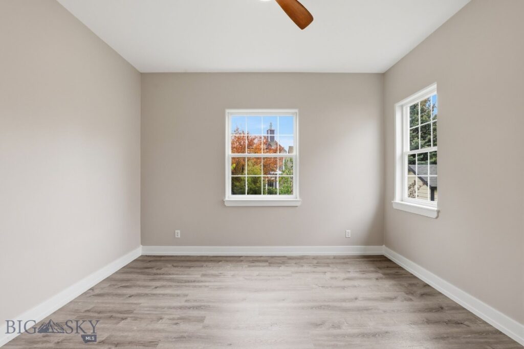 51 E Kimberly Court, Bozeman MT 59718