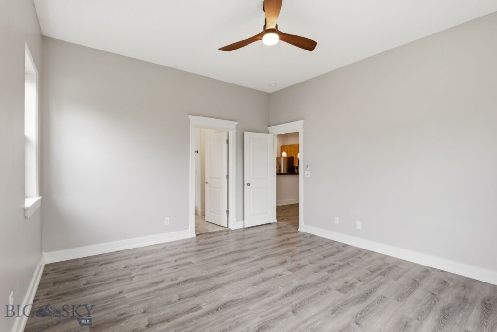 51 E Kimberly Court, Bozeman MT 59718