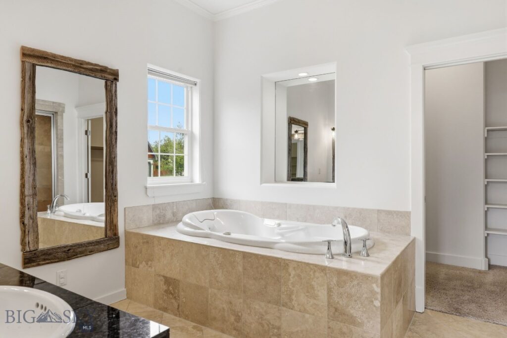 51 E Kimberly Court, Bozeman MT 59718