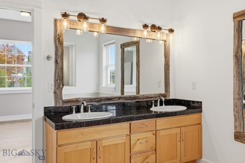 51 E Kimberly Court, Bozeman MT 59718