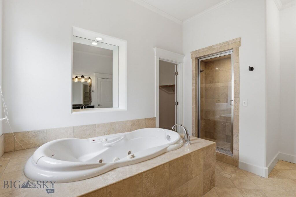 51 E Kimberly Court, Bozeman MT 59718