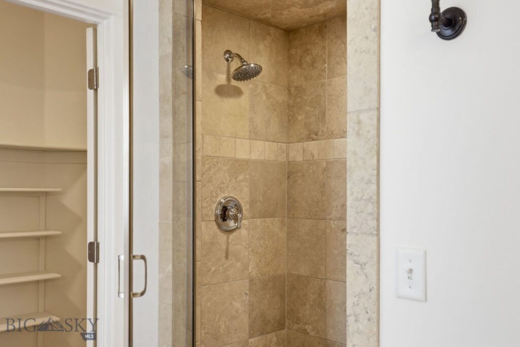 51 E Kimberly Court, Bozeman MT 59718