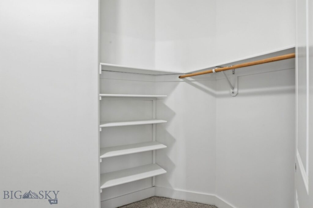 51 E Kimberly Court, Bozeman MT 59718