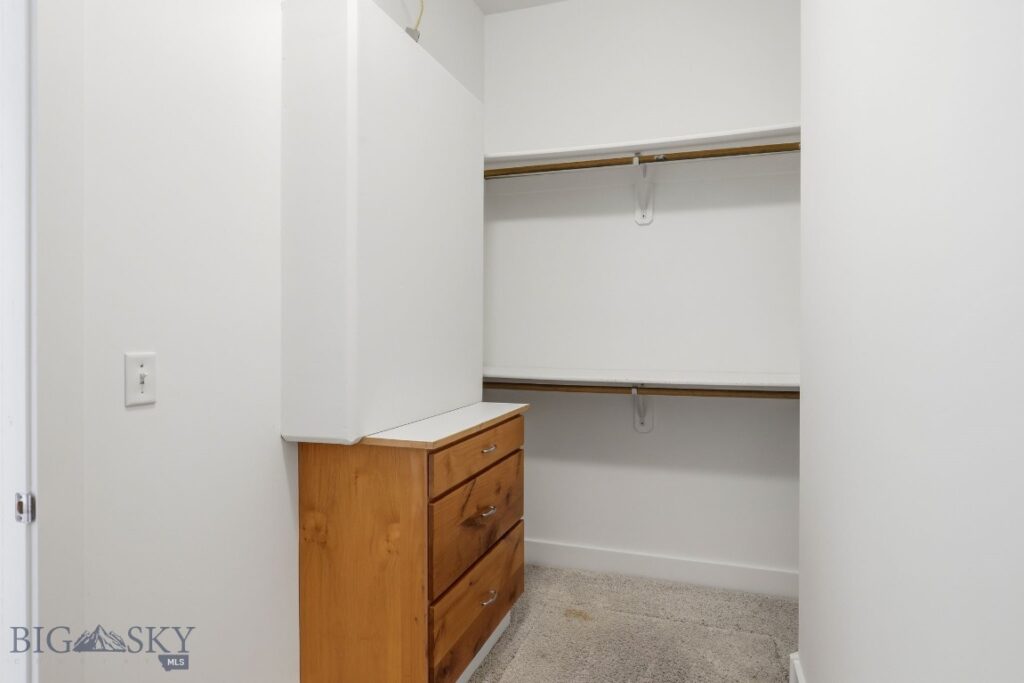 51 E Kimberly Court, Bozeman MT 59718