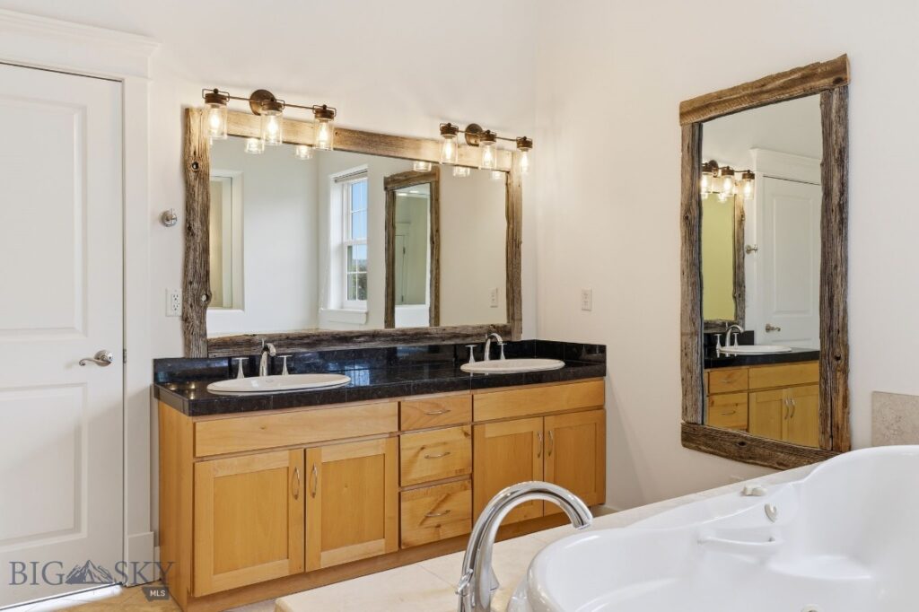 51 E Kimberly Court, Bozeman MT 59718