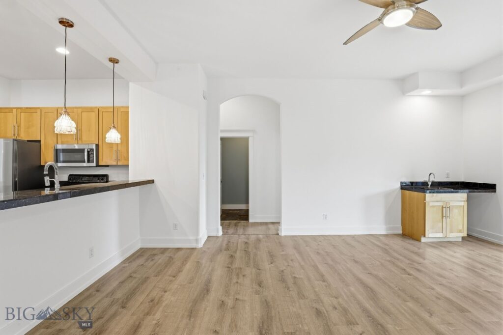 51 E Kimberly Court, Bozeman MT 59718