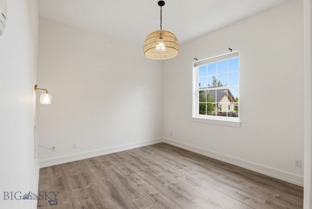 51 E Kimberly Court, Bozeman MT 59718