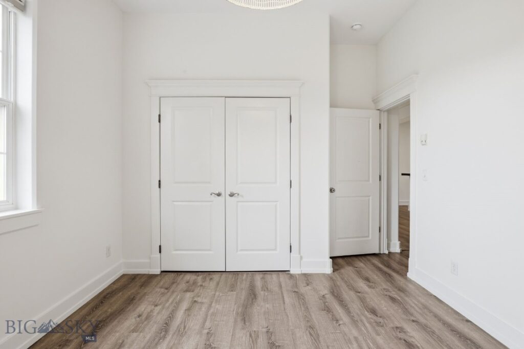 51 E Kimberly Court, Bozeman MT 59718