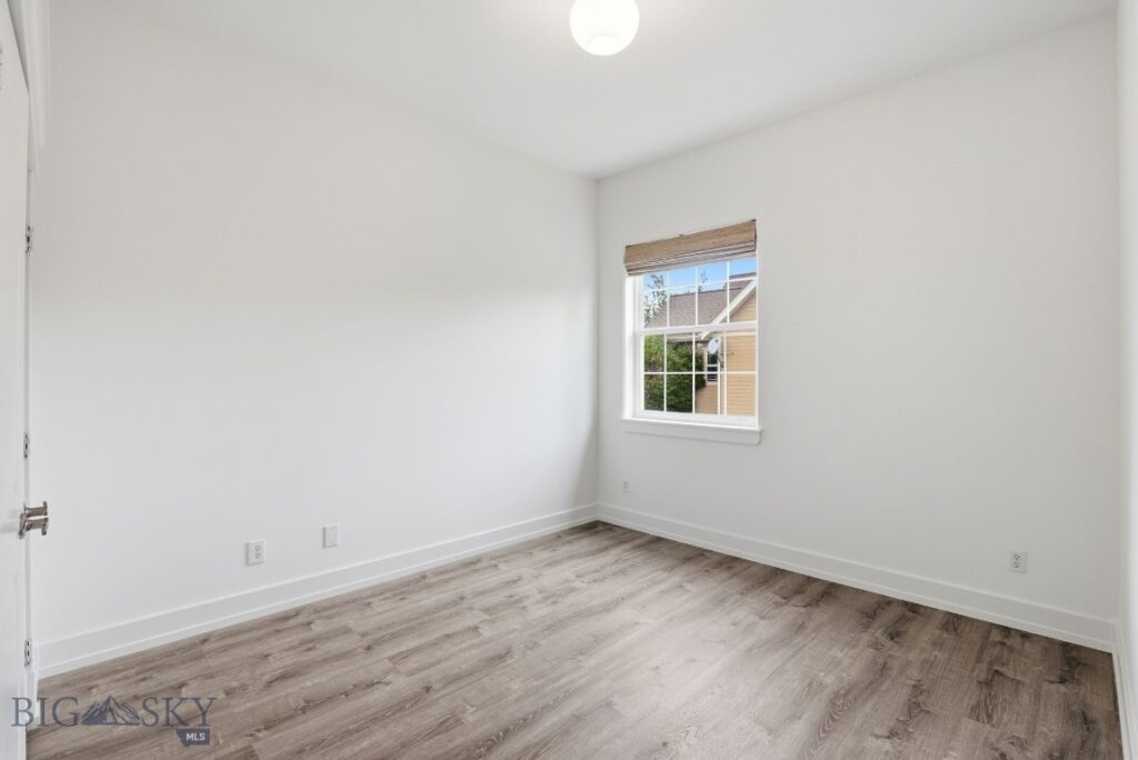 51 E Kimberly Court, Bozeman MT 59718